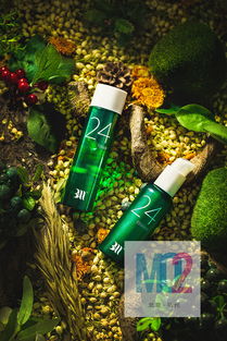 摩圖 FIRM 化妝品創(chuàng)意拍攝 電商視覺升級(jí)與產(chǎn)品精拍之道