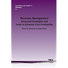 卓越服務(wù) 打造高效客戶體驗(yàn)與盈利增長——評(píng)Jochen Wirtz《商業(yè)與財(cái)富》