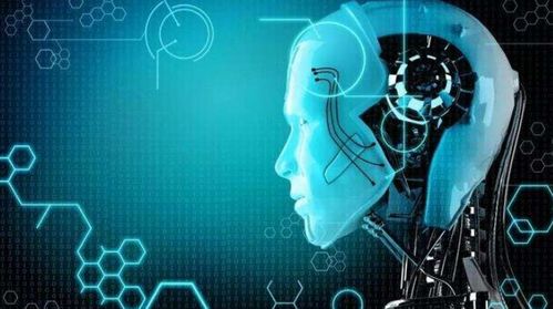 物聯網、UEM、RCS、LBS與5G 2019年科技競爭新生態的驅動力