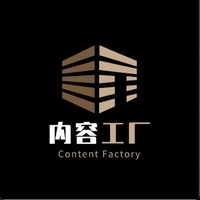 如何選擇優(yōu)質(zhì)的電商物流服務(wù) 方案定制與價(jià)格對(duì)比指南